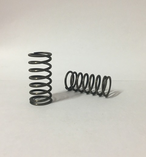 43,8х20х2 в интернет-магазине НМК