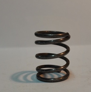 пружина сжатия 23,5х18х2,0 в интернет-магазине НМК