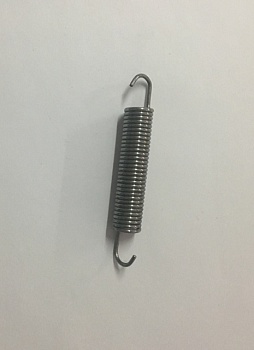 113,7х17,3х2,3 в Нижнем Новгороде