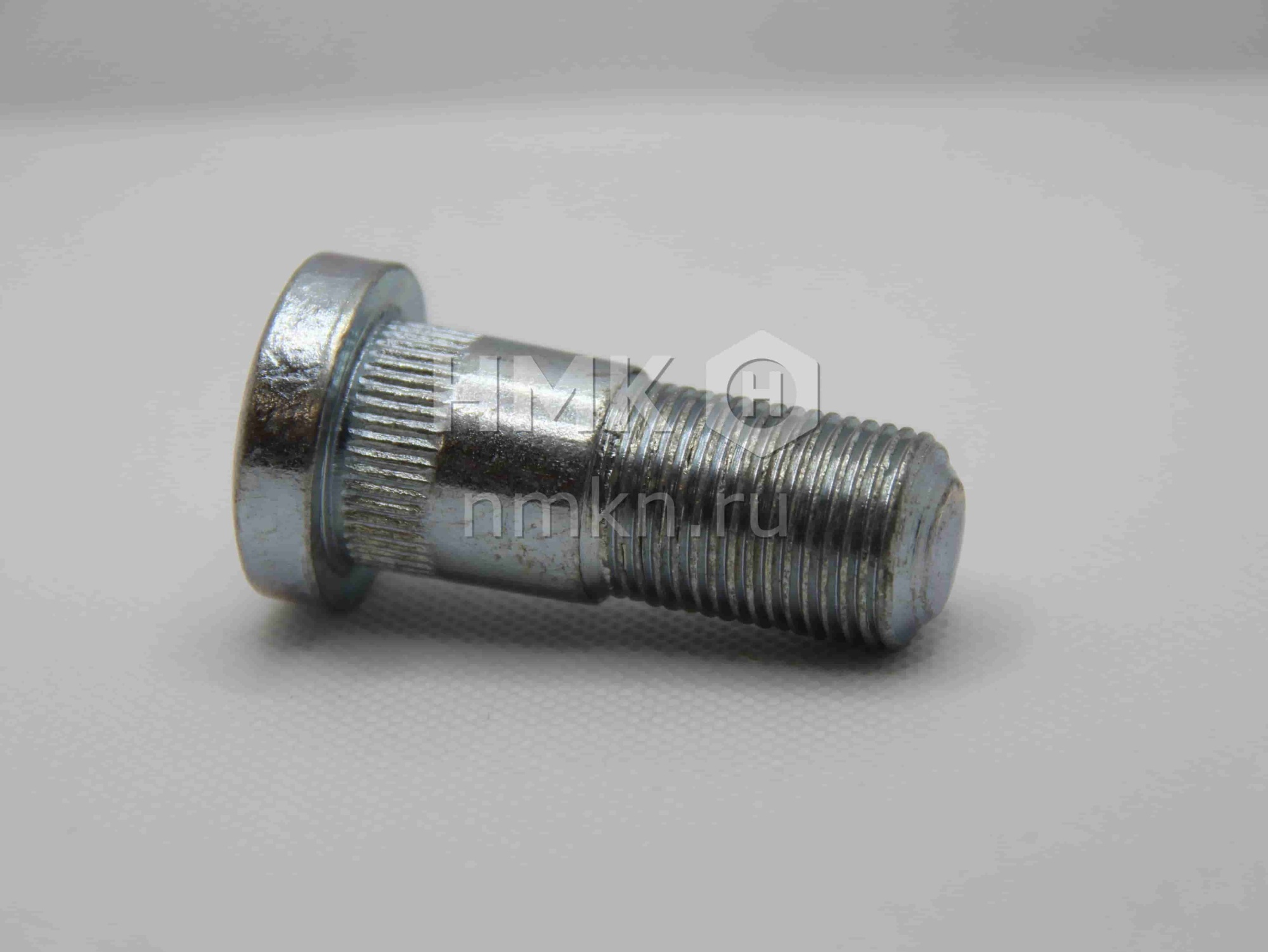 шпилька колесная газель перед рзи 3302-3104017-п29 в интернет-магазине НМК